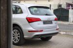 audi-q5-2014-diesel-1968cc