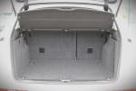 audi-q5-2014-diesel-1968cc