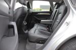 audi-q5-2014-diesel-1968cc
