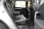 audi-q5-2014-diesel-1968cc