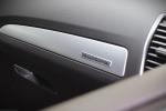 audi-q5-2014-diesel-1968cc