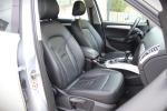 audi-q5-2014-diesel-1968cc
