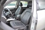 audi-q5-2014-diesel-1968cc