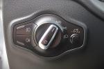 audi-q5-2014-diesel-1968cc