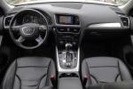 audi-q5-2014-diesel-1968cc