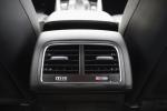 audi-q5-2014-diesel-1968cc