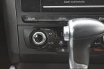 audi-q5-2014-diesel-1968cc