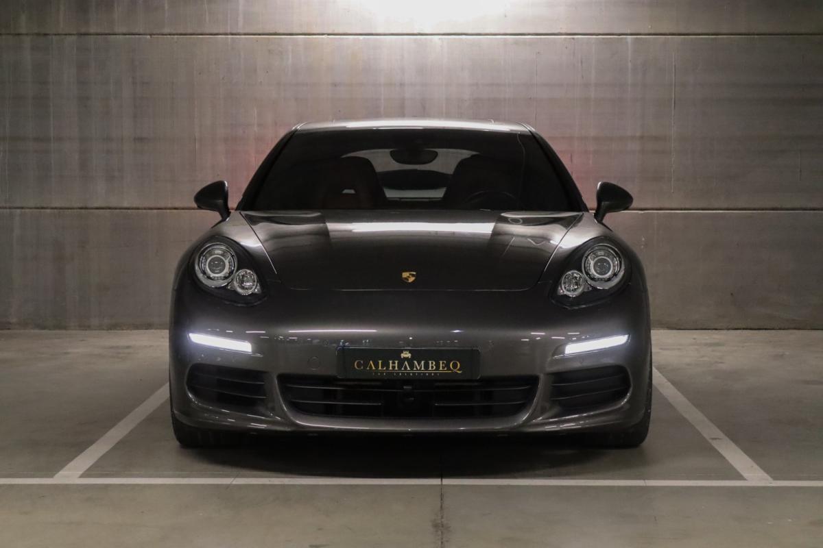porsche-panamera-2014-hibrido-2995cc