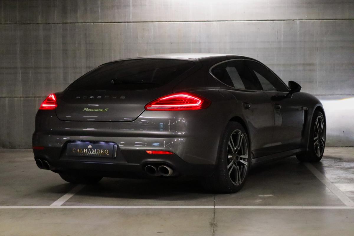 porsche-panamera-2014-hibrido-2995cc