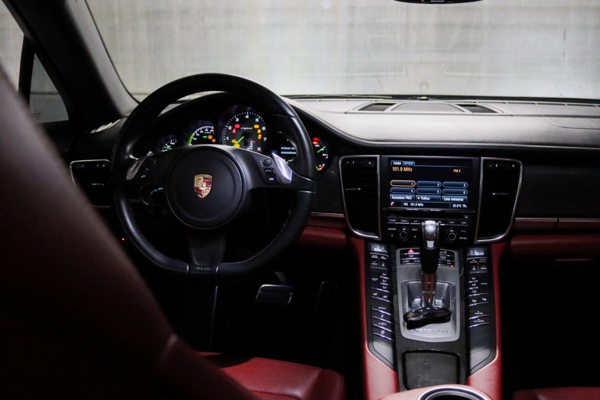 porsche-panamera-2014-hibrido-2995cc