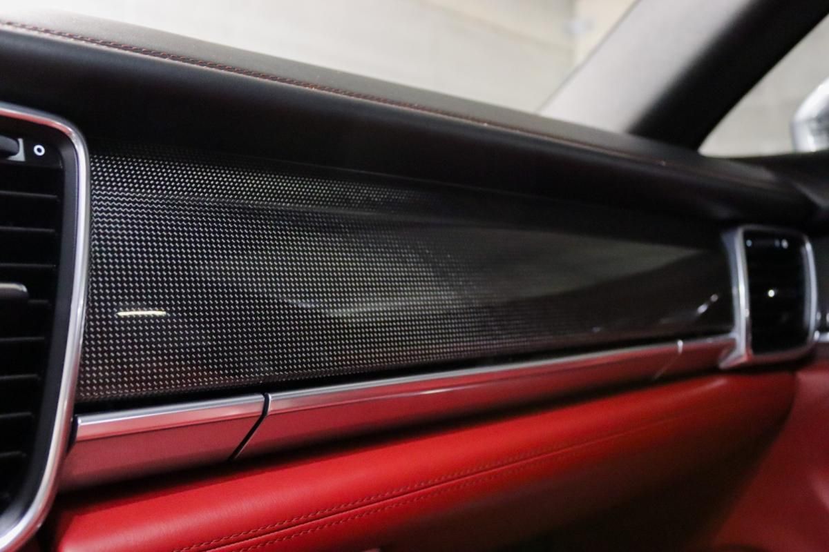 porsche-panamera-2014-hibrido-2995cc