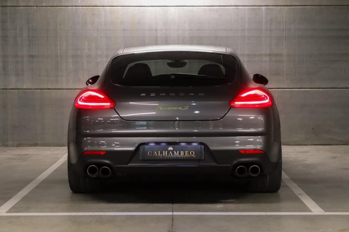 porsche-panamera-2014-hibrido-2995cc