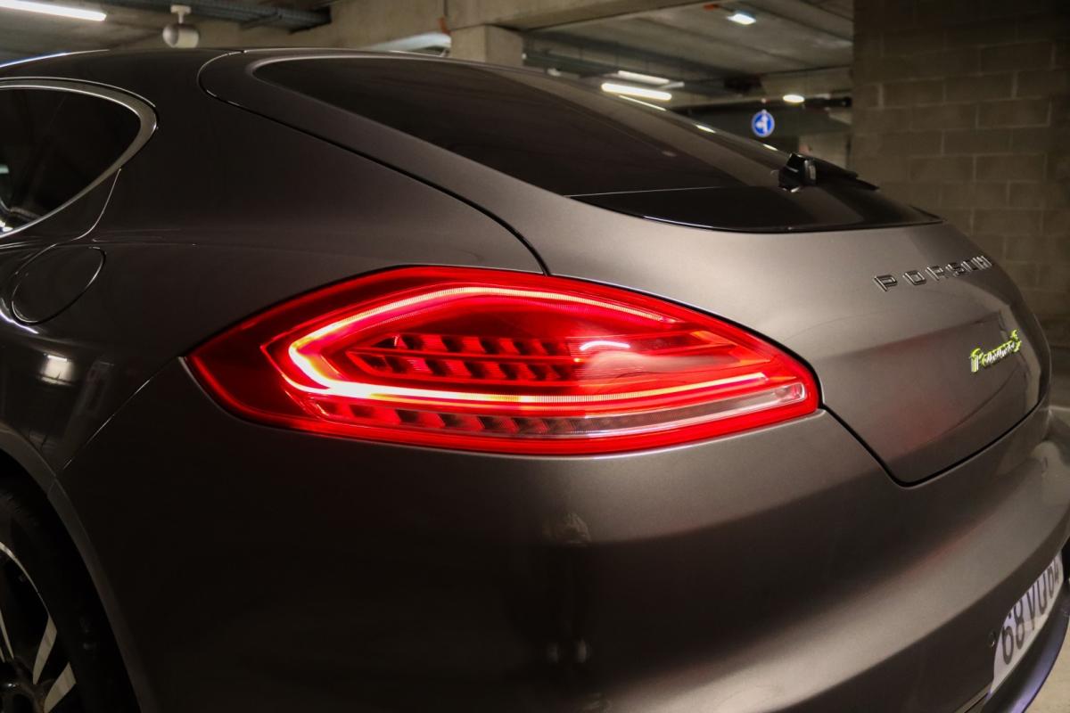porsche-panamera-2014-hibrido-2995cc