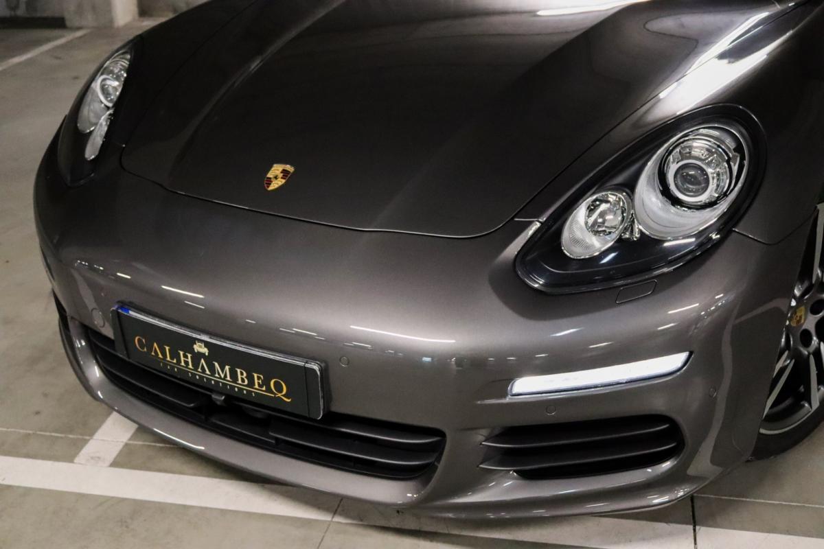 porsche-panamera-2014-hibrido-2995cc