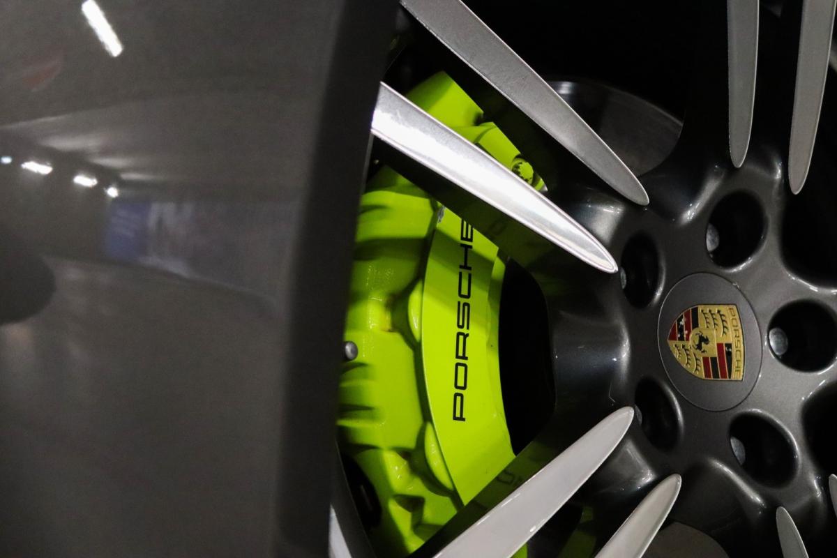 porsche-panamera-2014-hibrido-2995cc