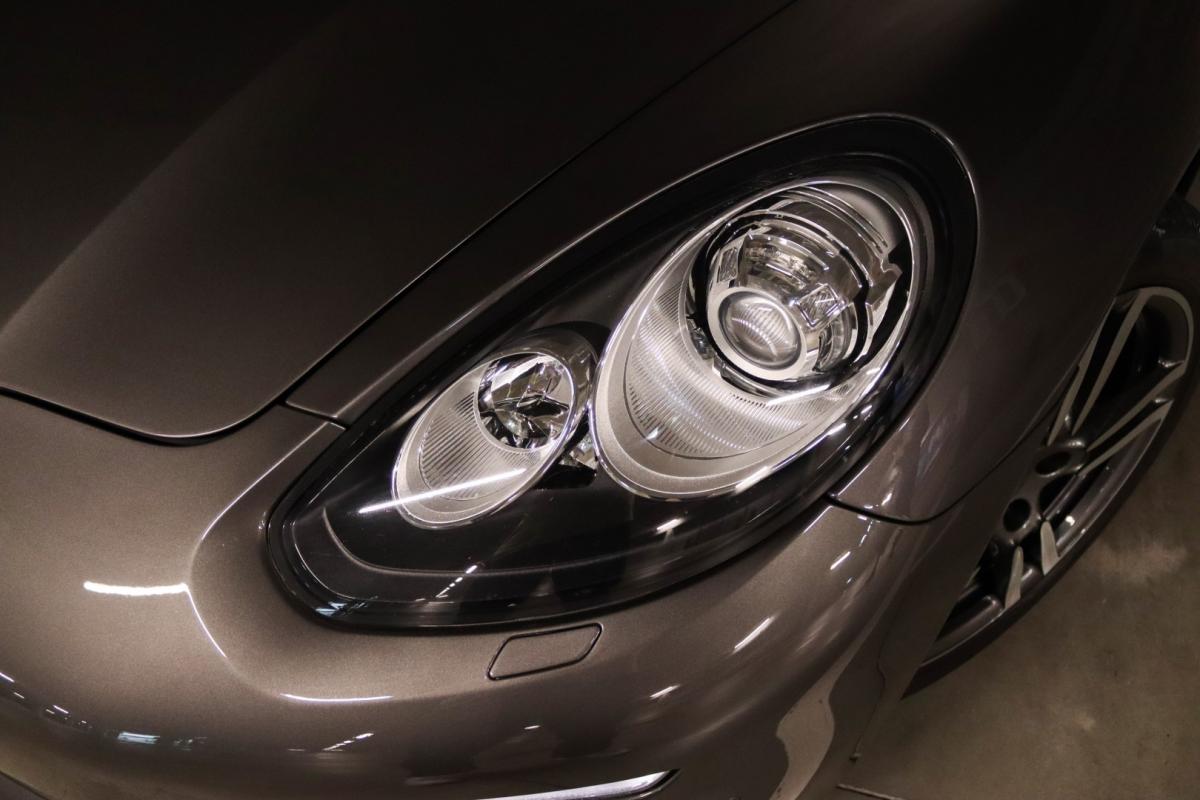porsche-panamera-2014-hibrido-2995cc