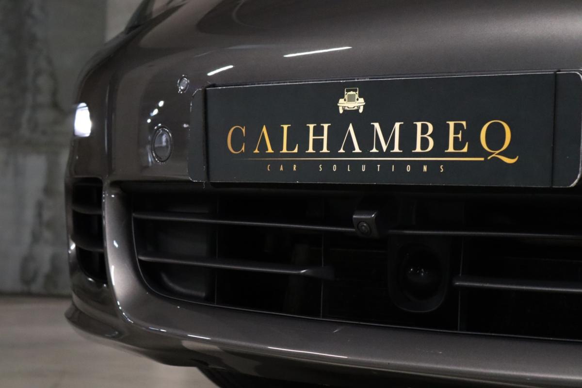 porsche-panamera-2014-hibrido-2995cc