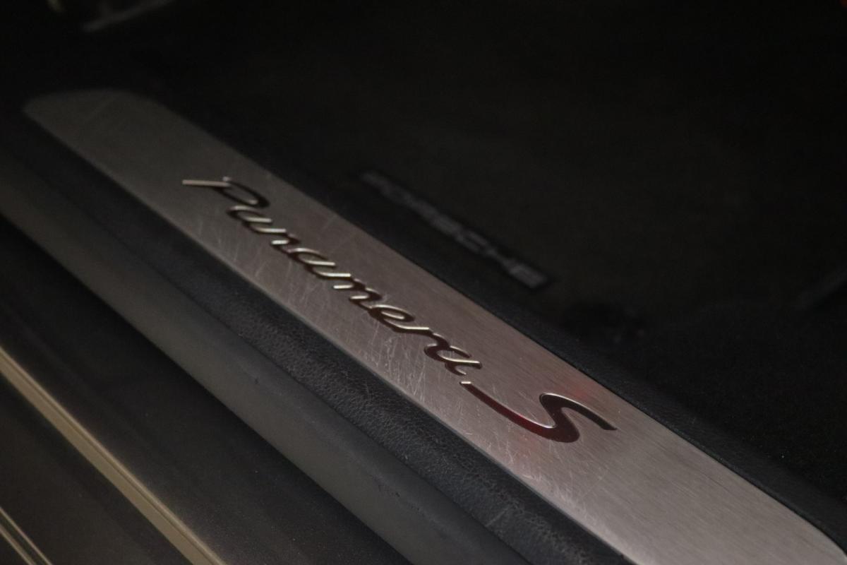 porsche-panamera-2014-hibrido-2995cc