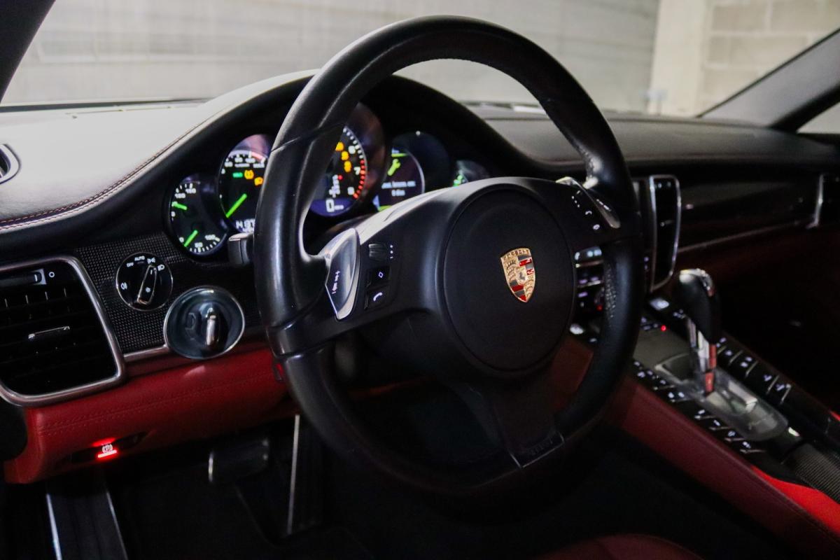 porsche-panamera-2014-hibrido-2995cc
