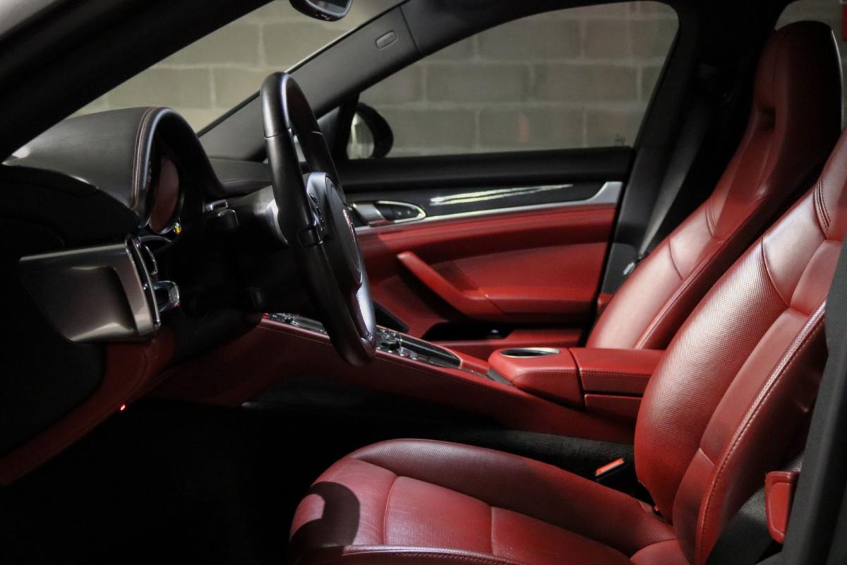 porsche-panamera-2014-hibrido-2995cc