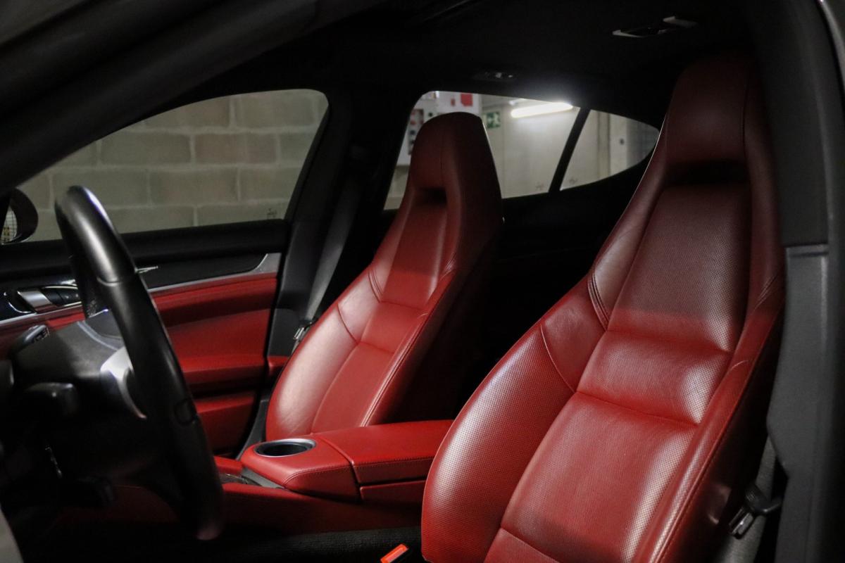 porsche-panamera-2014-hibrido-2995cc