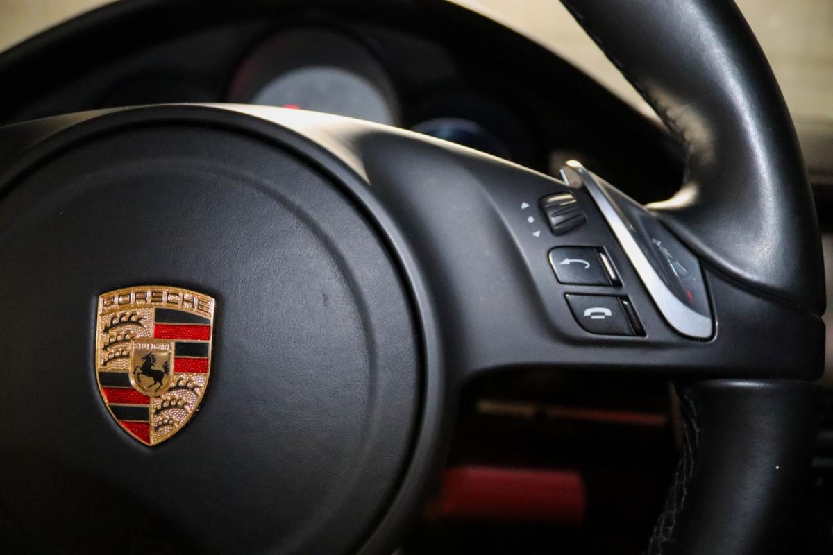 porsche-panamera-2014-hibrido-2995cc