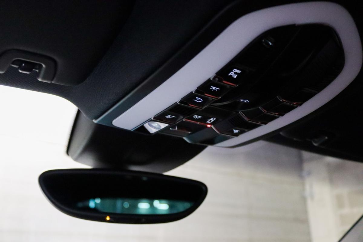 porsche-panamera-2014-hibrido-2995cc