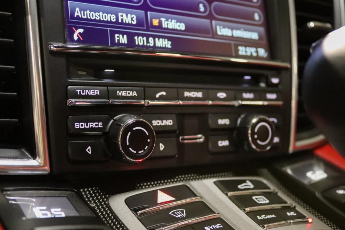 porsche-panamera-2014-hibrido-2995cc