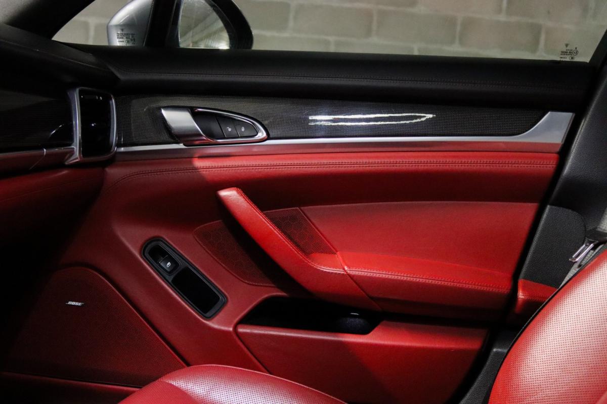porsche-panamera-2014-hibrido-2995cc