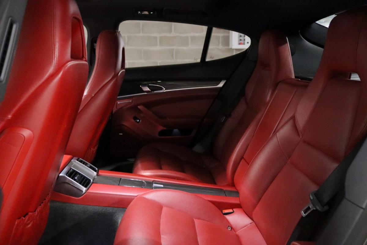 porsche-panamera-2014-hibrido-2995cc