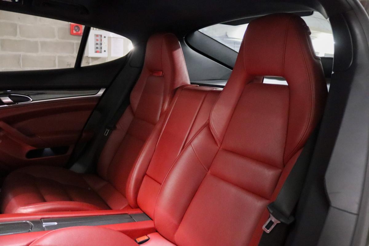 porsche-panamera-2014-hibrido-2995cc