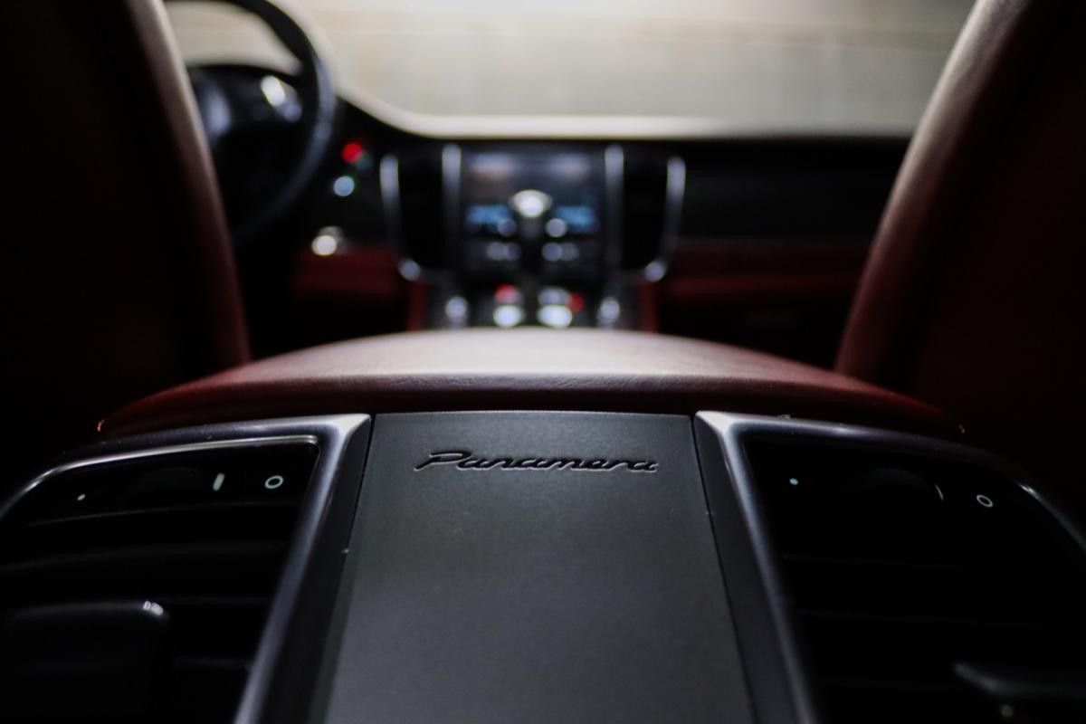 porsche-panamera-2014-hibrido-2995cc
