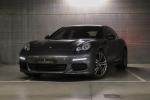 porsche-panamera-2014-hibrido-2995cc