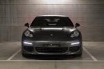 porsche-panamera-2014-hibrido-2995cc