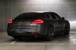 porsche-panamera-2014-hibrido-2995cc