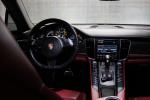 porsche-panamera-2014-hibrido-2995cc