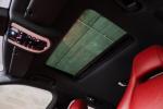 porsche-panamera-2014-hibrido-2995cc