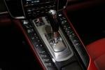 porsche-panamera-2014-hibrido-2995cc