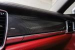 porsche-panamera-2014-hibrido-2995cc