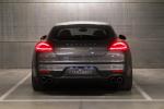 porsche-panamera-2014-hibrido-2995cc