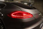 porsche-panamera-2014-hibrido-2995cc