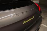 porsche-panamera-2014-hibrido-2995cc