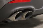 porsche-panamera-2014-hibrido-2995cc