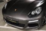porsche-panamera-2014-hibrido-2995cc