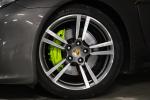 porsche-panamera-2014-hibrido-2995cc