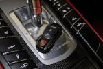 porsche-panamera-2014-hibrido-2995cc