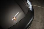 porsche-panamera-2014-hibrido-2995cc