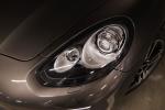 porsche-panamera-2014-hibrido-2995cc
