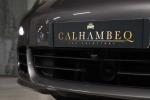 porsche-panamera-2014-hibrido-2995cc