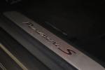 porsche-panamera-2014-hibrido-2995cc